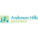 Anderson Hills Pediatrics