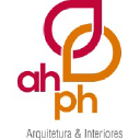 ahpharquitetura.com.br
