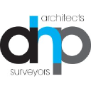 kdp-architect.co.uk