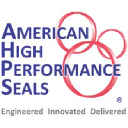 ahpseals.com