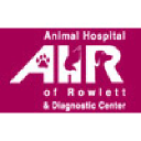 Animal Hospital of Rowlett