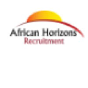 ahrecruitment.co.za