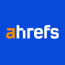 ahrefs.com Invalid Traffic Report