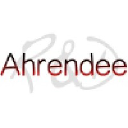 ahrendee.com