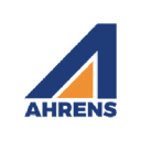 ahrenscompanies.com