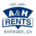 A&H Rents