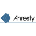 ahresty.com
