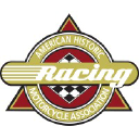The American Historic Racing Motorcycle Association