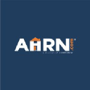 ahrn.com