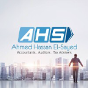 ahs-auditors.com