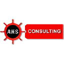 AHS Consulting