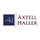 Axtell & Haller LLC
