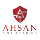 Ahsan Solutions