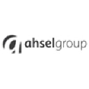 ahsel.com.tr