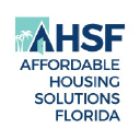 Affordable Housing Solutions For Florida