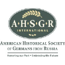 ahsgr.org