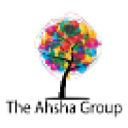 ahshagroup.com