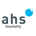 ahshospitality.com.au
