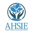 ahsie.org