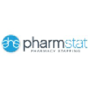 pharmacyrxsolutions.com