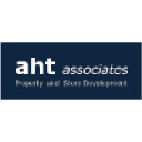 aht-associates.com