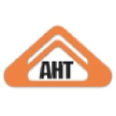 aht-tech.com