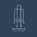 ahtapot-tr.com