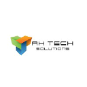 ahtechsolutions.com
