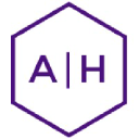 Ahtel Wines