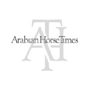 Arabian Horse Times
