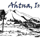 Ahtna Inc