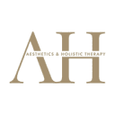 Company logo for ahtreatments.com