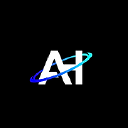 Accelerated Hues Technology Services