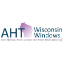 ahtwindows.com