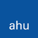 ahu.de