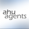 ahuagents.com