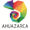 ahuazarca.com