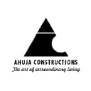 ahujagroup.com