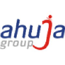 ahujagroup.in