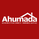 ahumadaa.cl