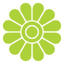 AHURA Engineering