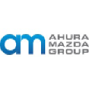 ahuramazdagroup.com