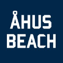 ahusbeach.com