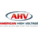 American High Voltage