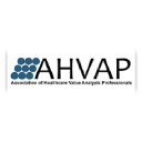 association for healthcare value analysis professionals