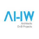 ahwarchitects.com