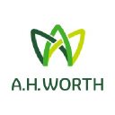 ahworth.co.uk
