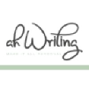 ahwriting.com
