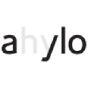 ahylo.com