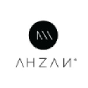 ahzan.com.tr